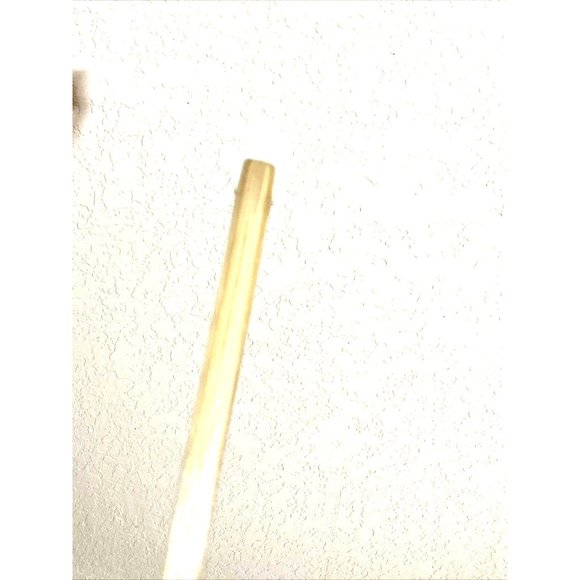 Violin Bow Carbon Fiber Ebony Frog With Sheepskin Grip 4/4 - Picture 9 of 9